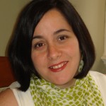 Nicole DeFeo who is Managing Director of eWomen Network, Center City Philadelphia Chapter